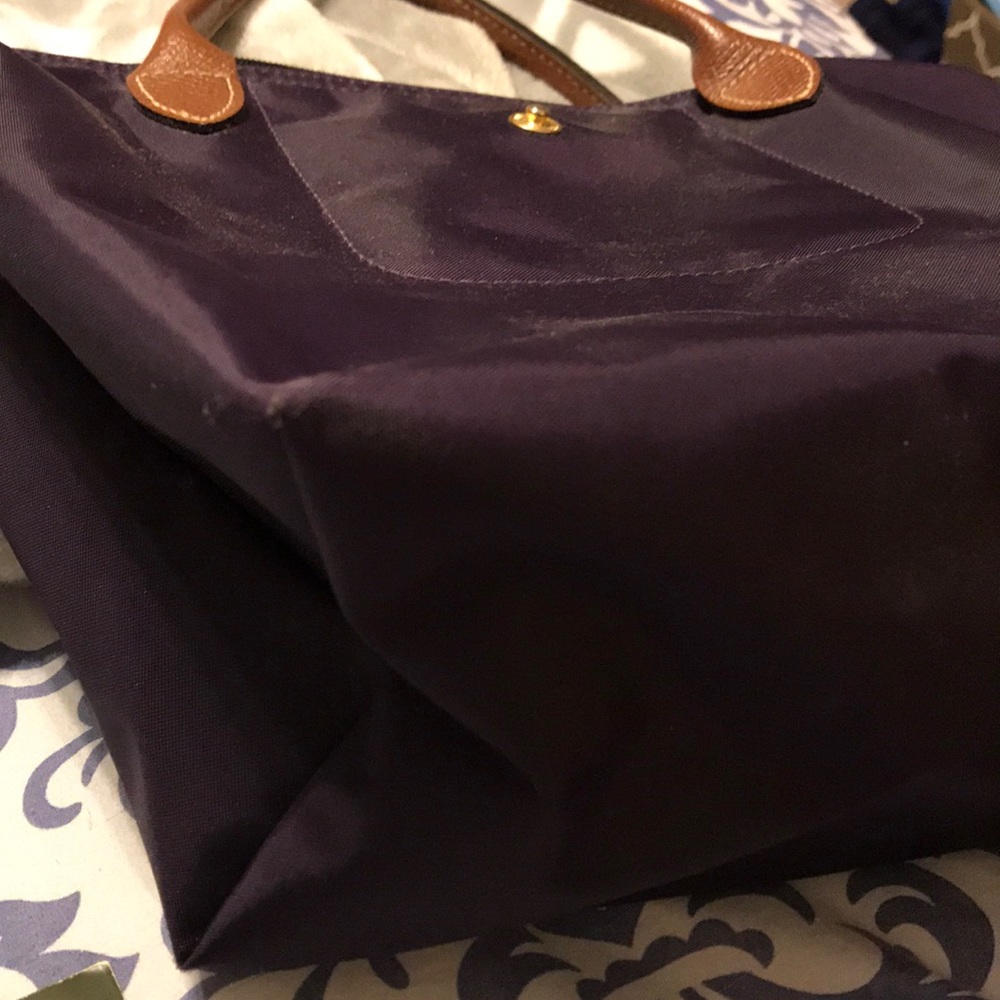 Longchamp - Picture 5 of 6